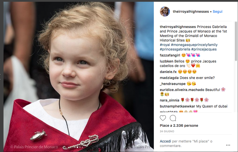 1531149044015png--