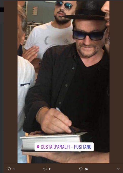 1531468461781png--
