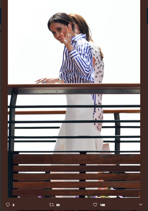 1531737772910png--