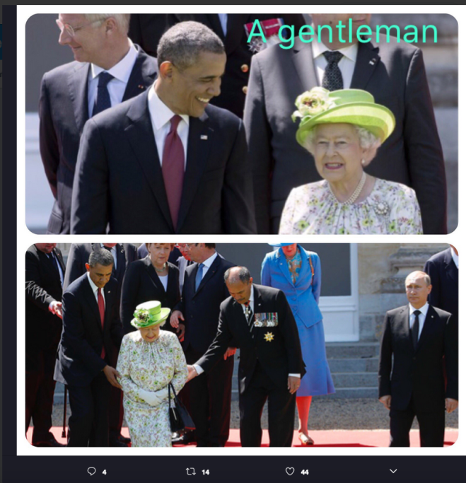 1531817734414png--