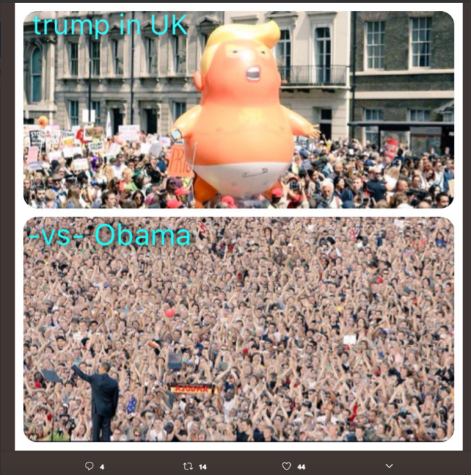 1531817730942png--