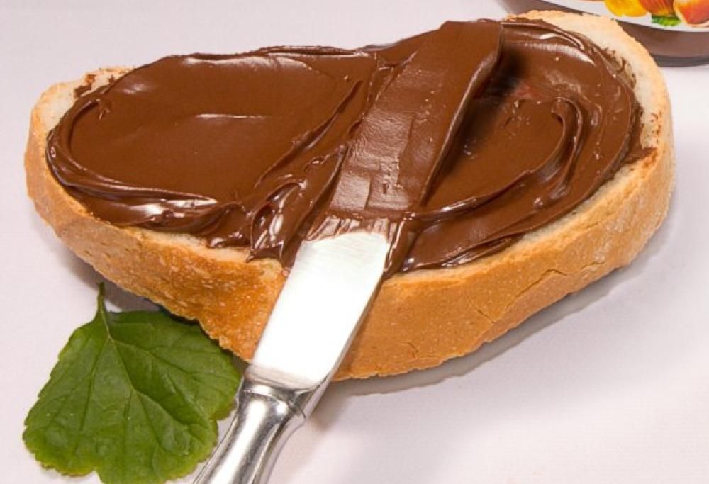 L’annuncio che fa sognare: si cercano assaggiatori di Nutella!