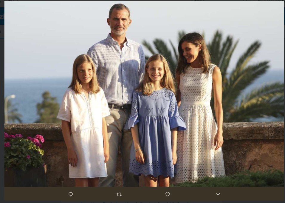 1532945123642png--