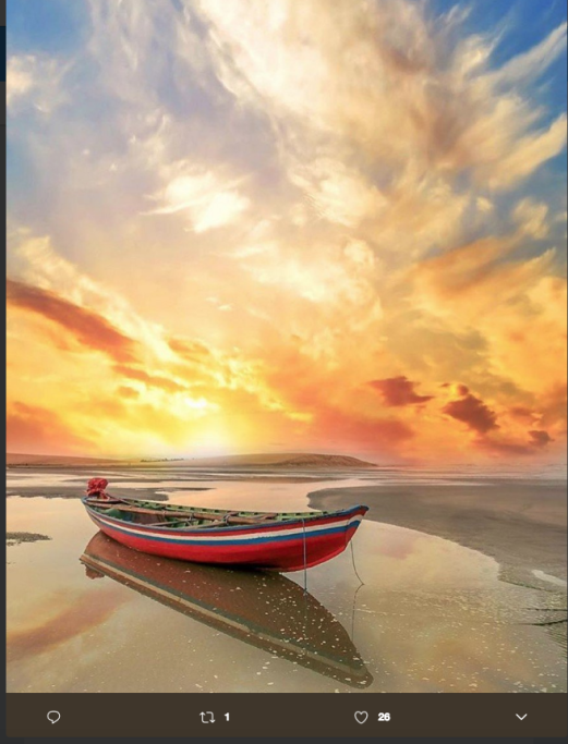 1533046831061png--