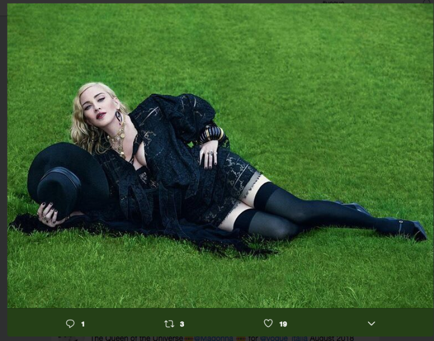 1533115994420png--
