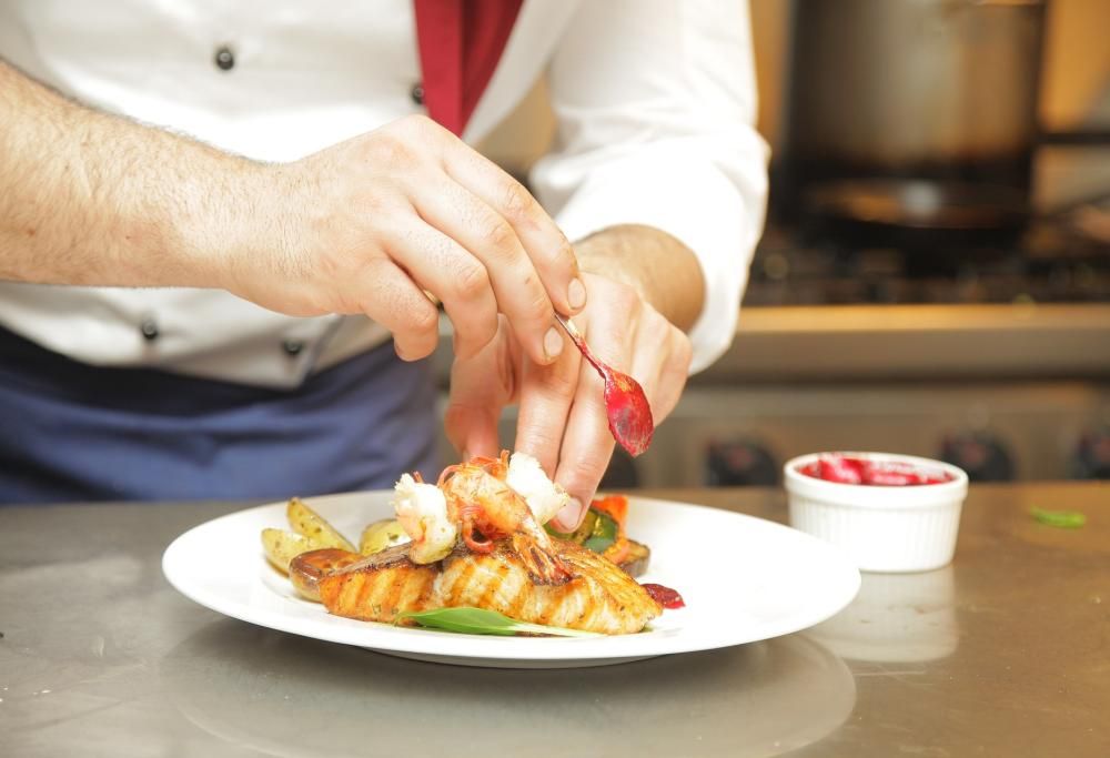 Perché la cucina italiana è la migliore al mondo? Ecco i suoi segreti