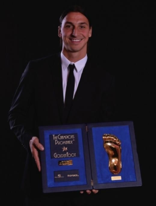 153320687PR00004_Golden_FooJPG_cmykjpg--golden_foot_2012