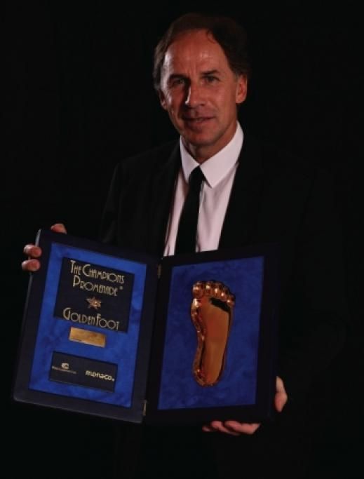 153320687PR00005_Golden_FooJPG_cmykjpg--golden_foot_2012