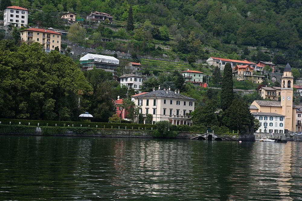 1533214852475jpg--