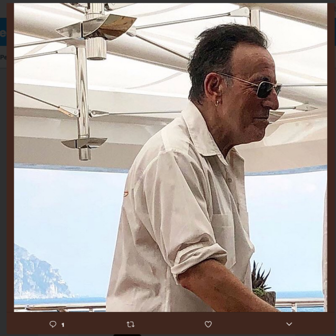1533545946687png--