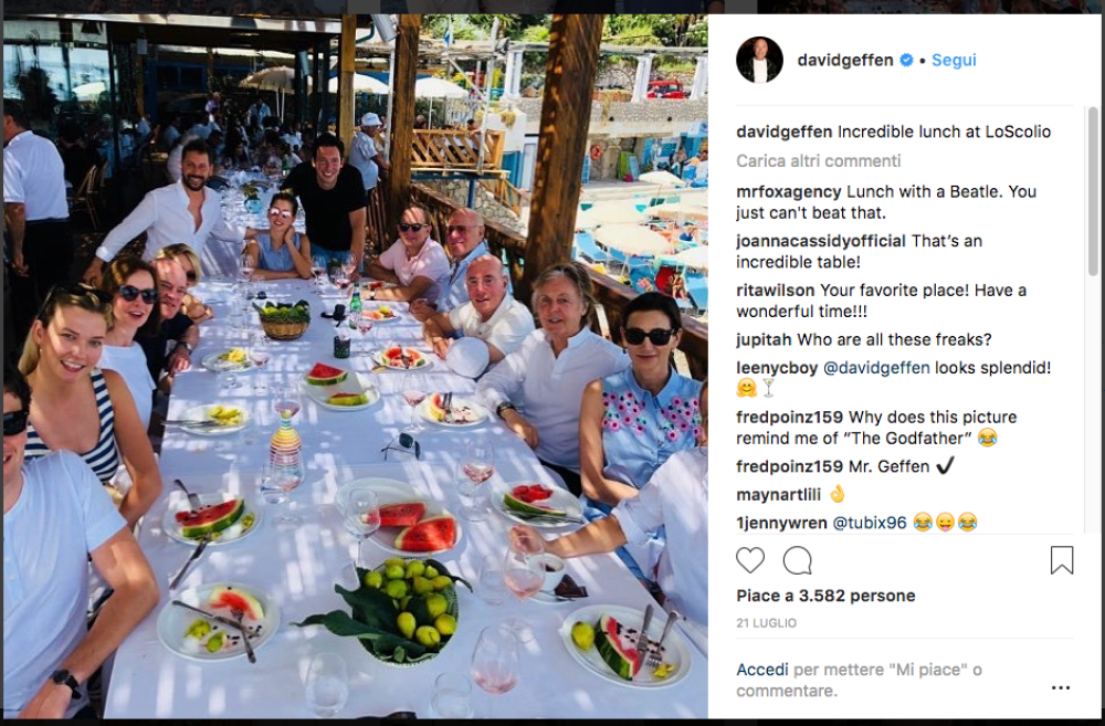 1533545990615png--