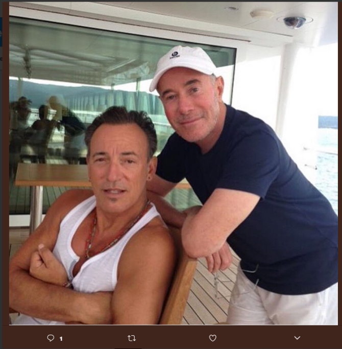 1533546001860png--