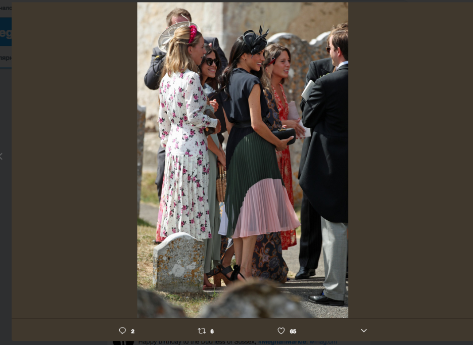 1533547668775png--