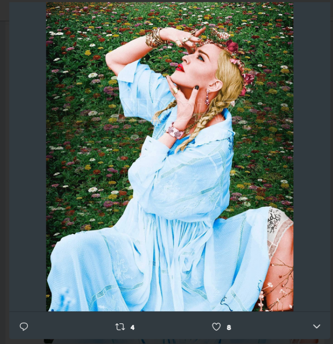 1533558807342png--