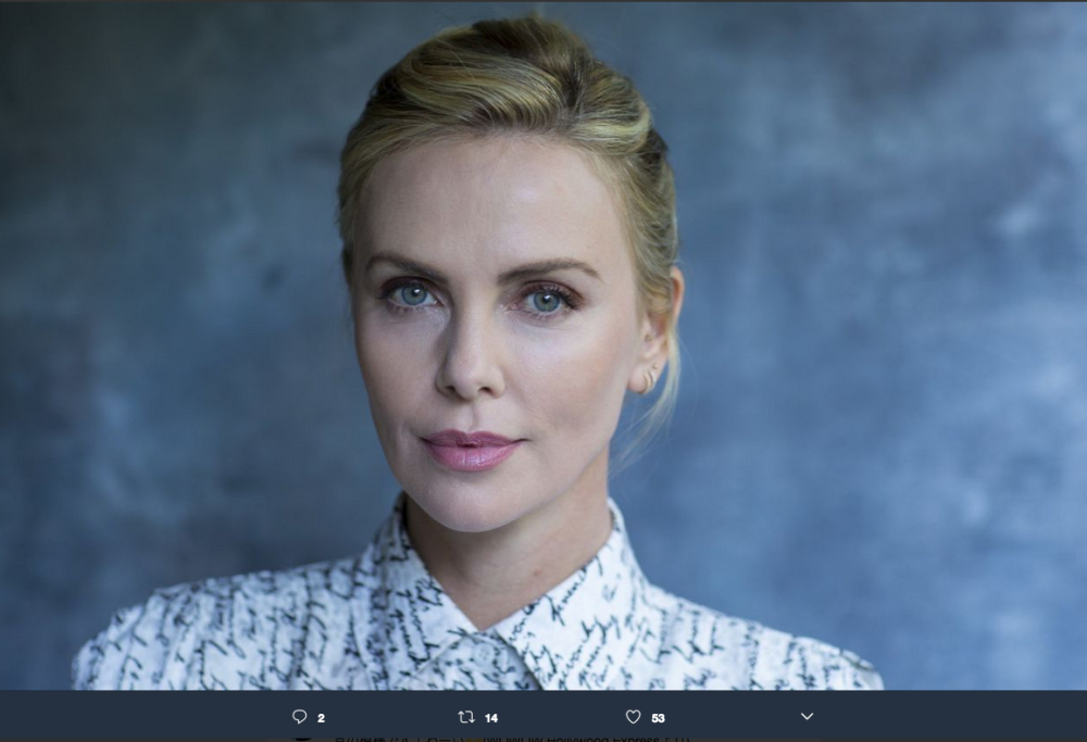 Charlize Theron: compleanno tra successi e solitudine