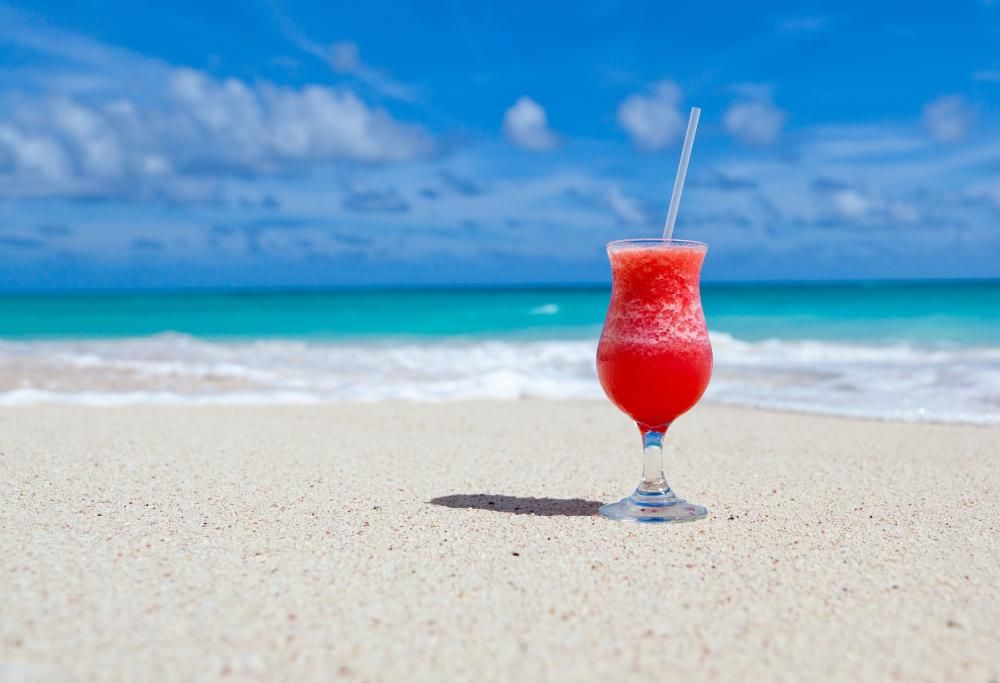 5 consigli per risparmiare e godersi al meglio le vacanze