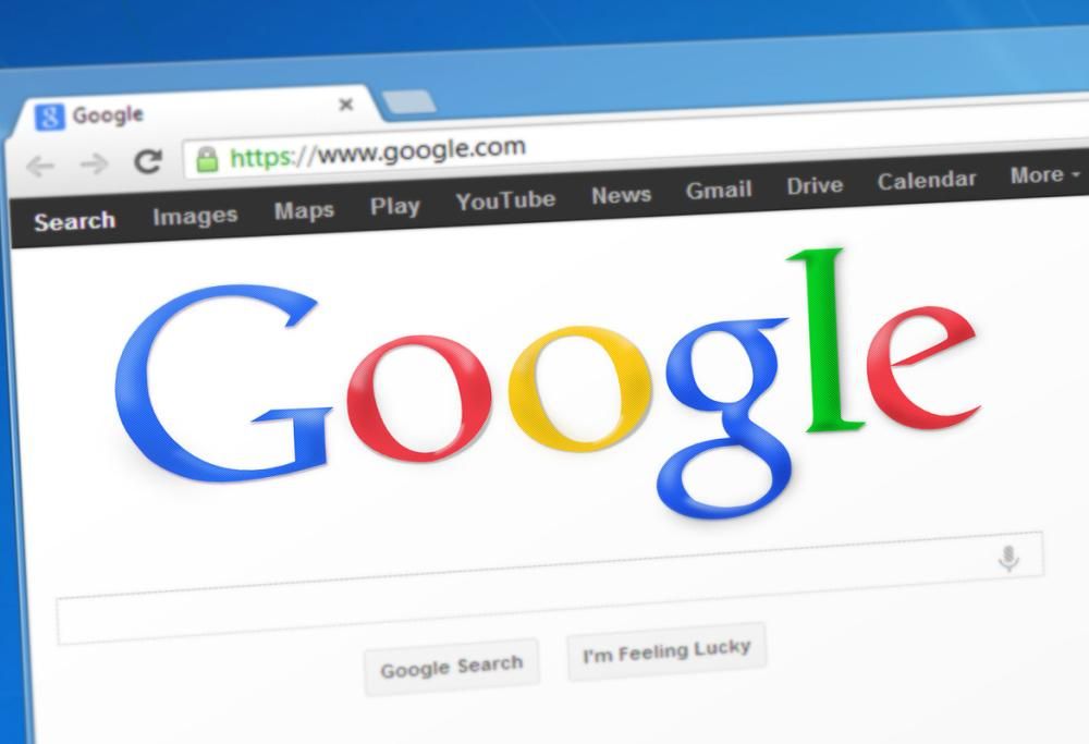 Ricerche Google: ecco cosa abbiamo chiesto nel 2018