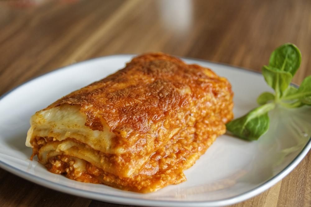 1545404665625jpg--1__lasagna_