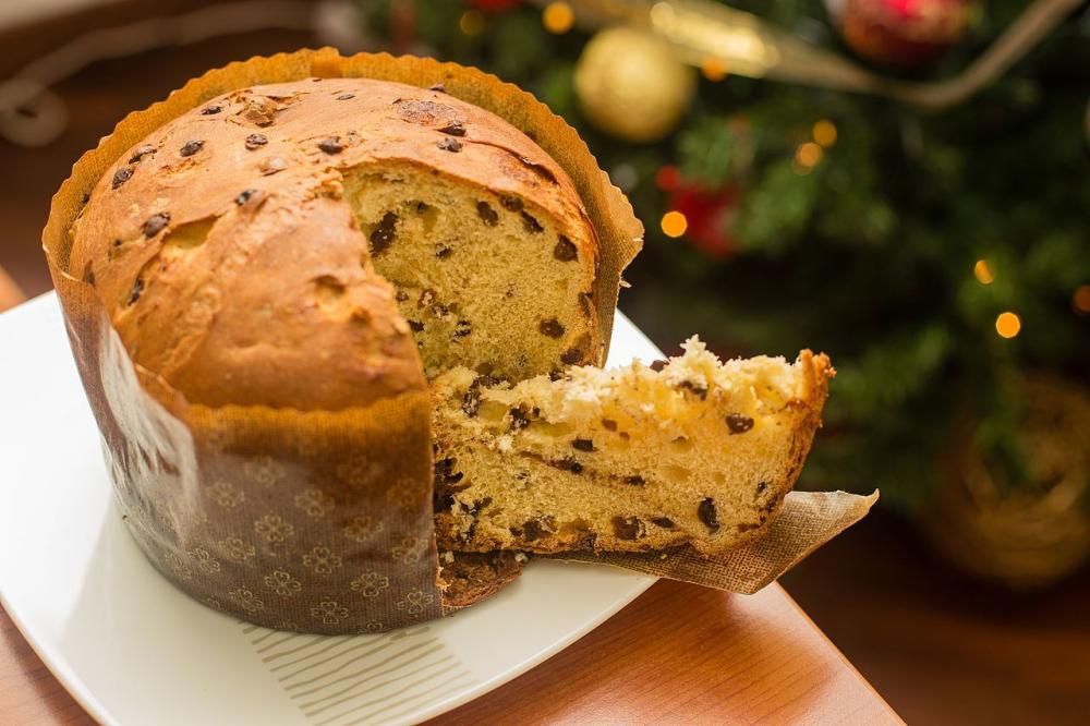 1545404665677jpg--2__panettone_