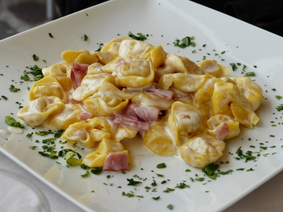 1545404665741jpg--3__tortellini_