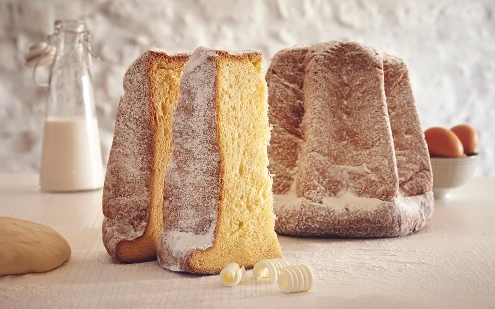 1545404665796jpg--4__pandoro_