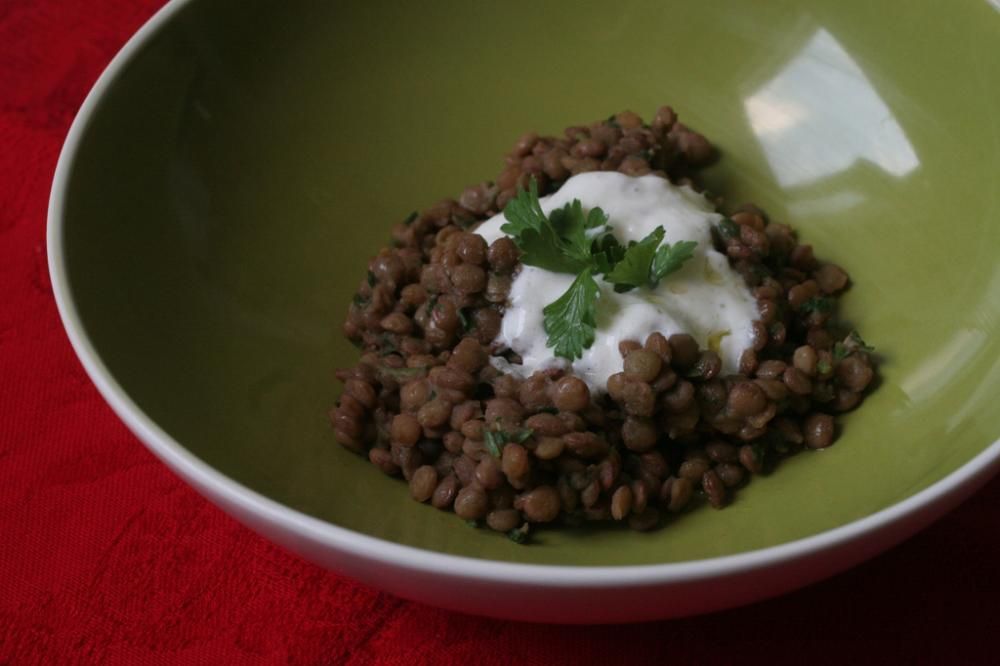 1545404666065jpg--5__lenticchie