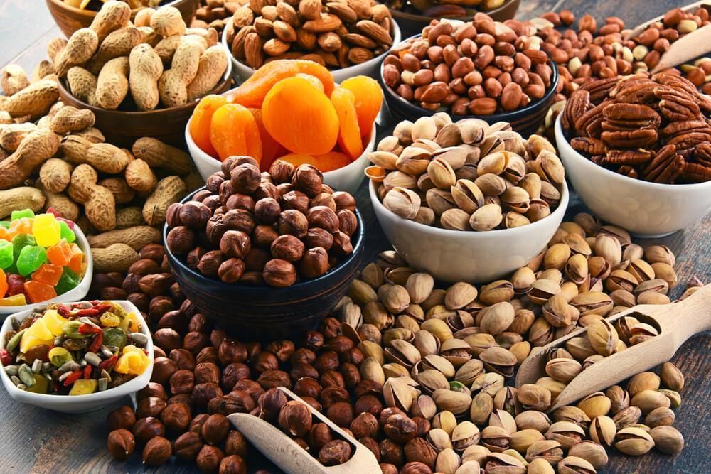 1545404666125jpg--6__frutta_secca_