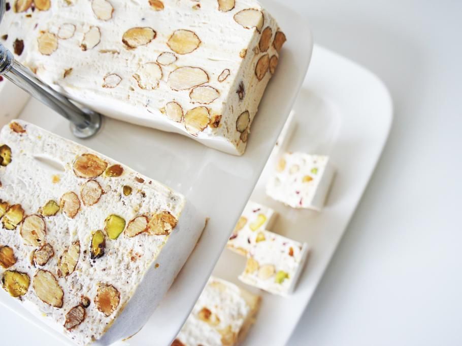 1545404666232jpg--7__torrone_