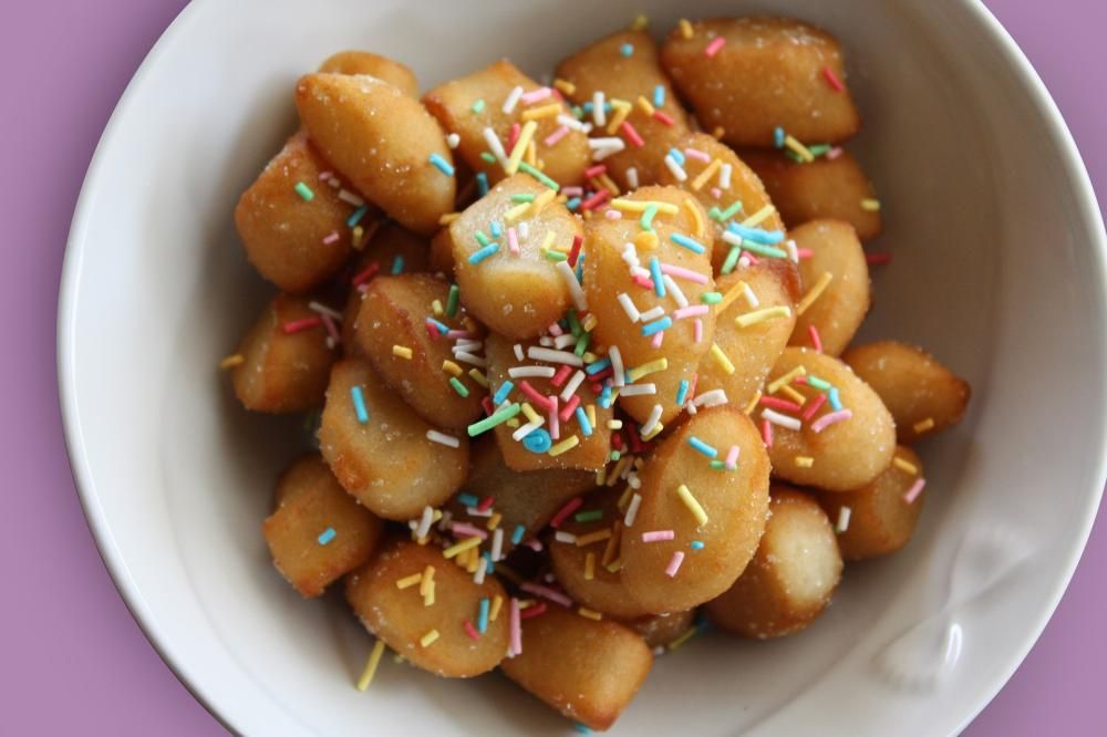 1545404669149jpg--9__struffoli