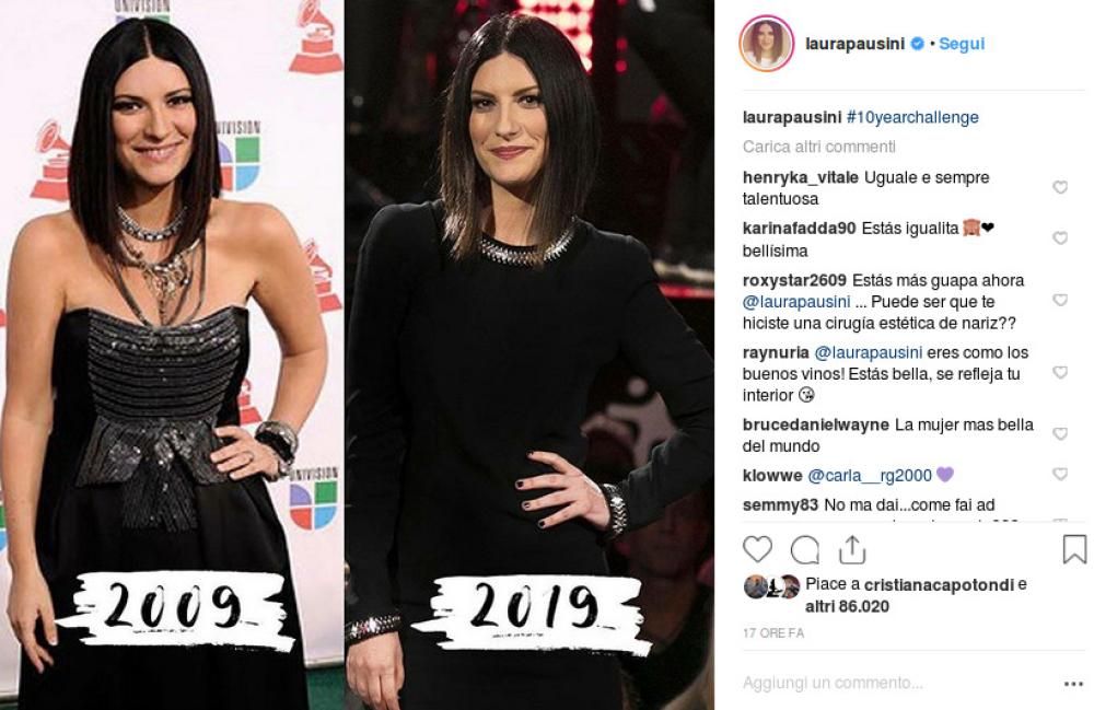 1547802194041jpg--laura_pausini