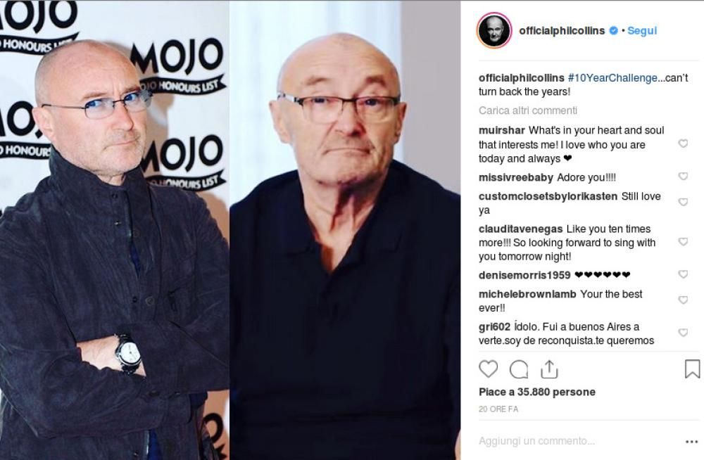 1547802194414jpg--phil_collins