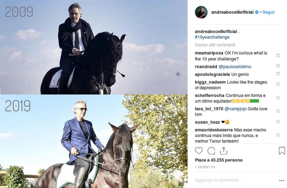 1547802194744jpg--andrea_bocelli