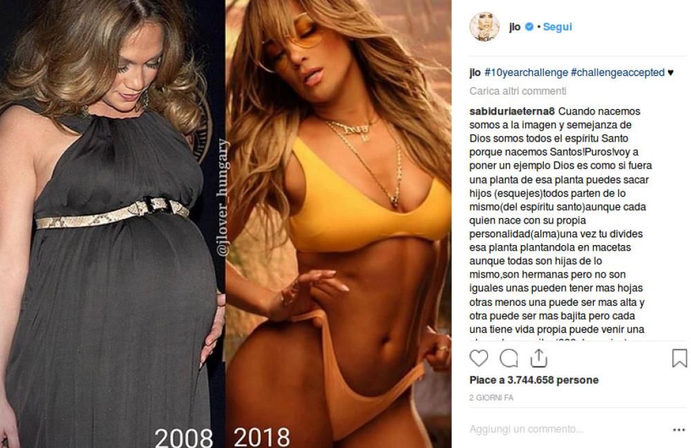 1547802191865jpg--jennifer_lopez