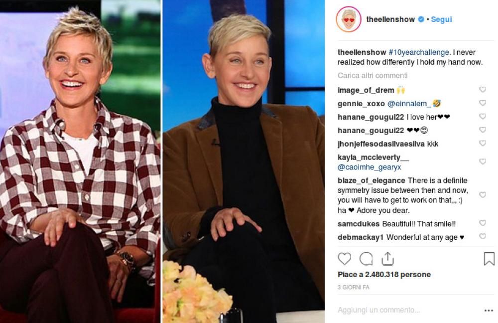 1547802192246jpg--ellen_degeneres