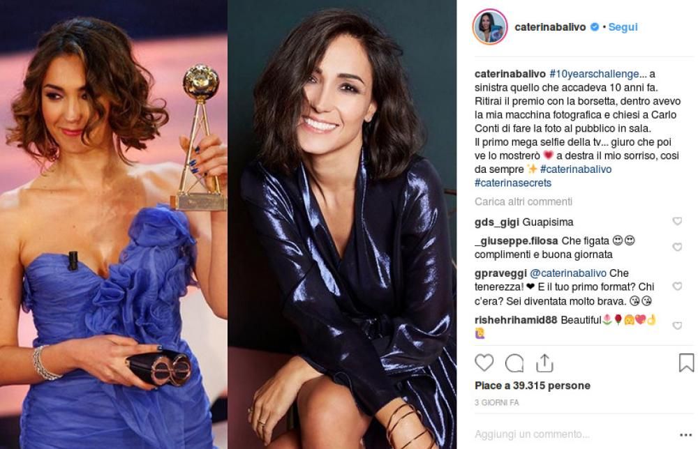 1547802192605jpg--caterina_balivo
