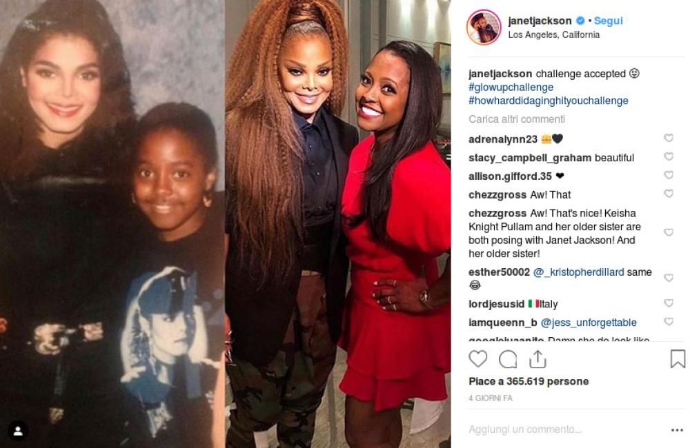 1547802192995jpg--janet_jackson