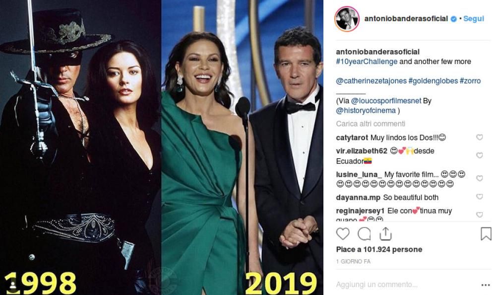 1547802193363jpg--antonio_banderas