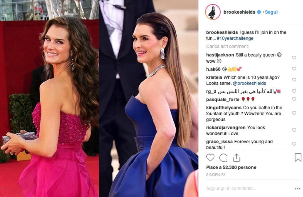 1547802193749jpg--brooke_shields