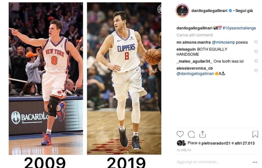 1547802687738jpg--danilo_gallinari