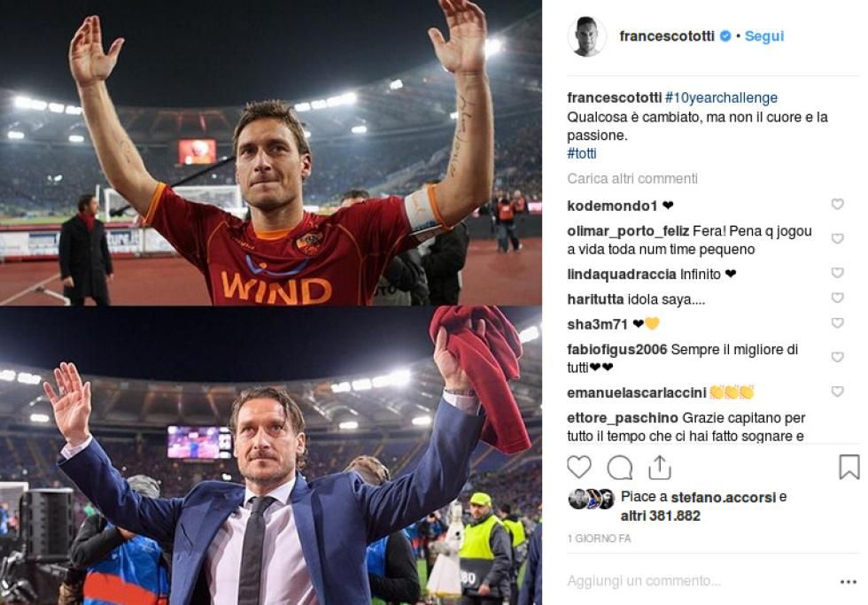 1547802687997jpg--francesco_totti