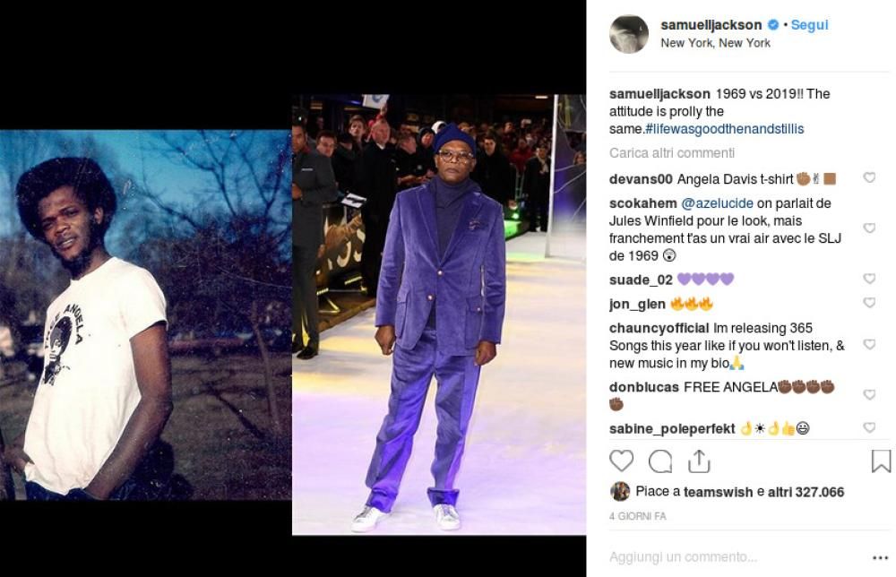1547802688261jpg--samuel_l__jackson