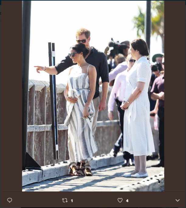 1540200781060png--