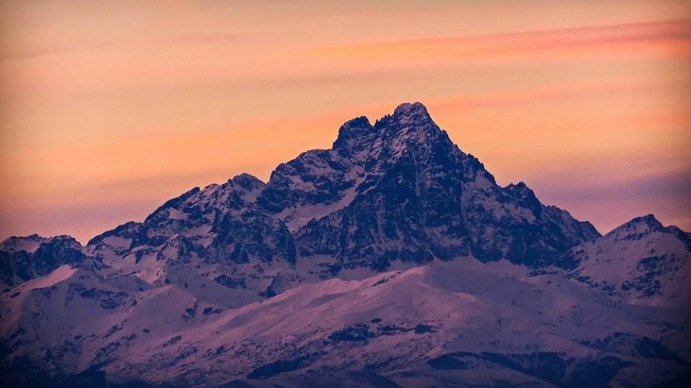 1540544048419_1540544226jpg--5__monviso