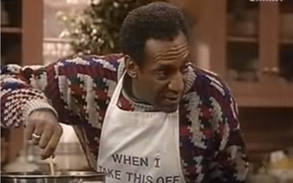 1540544161570PNG--5__i_robinson__1984_1992_