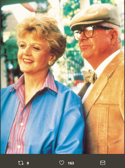 1540544373655PNG--6__la_signora_in_giallo__1984___1996_
