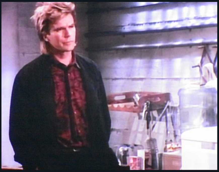 1540544563850PNG--7__macgyver__1985___1992_