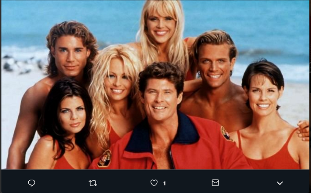1540544666725PNG--8__baywatch__1989___2001_