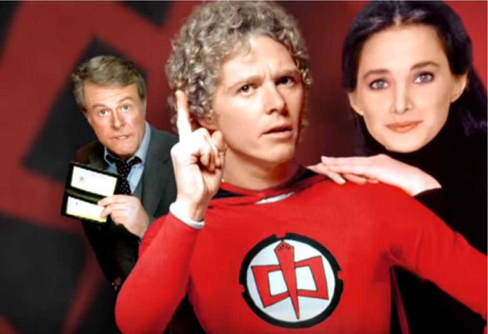 1540544825918PNG--9__ralph_supermaxieroe__1981___1983_