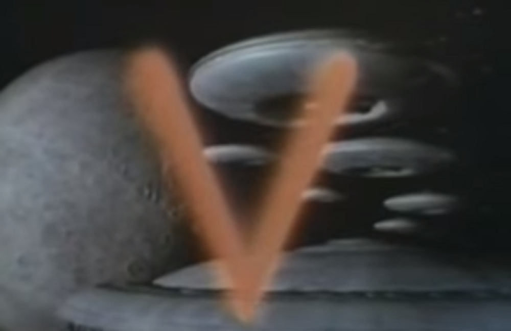 1540544912870PNG--10__v___visitors__1983___1985_