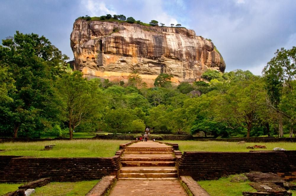 1540544978288jpg--7__sri_lanka